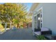 97 Parkes Road, Collaroy Plateau NSW 2097