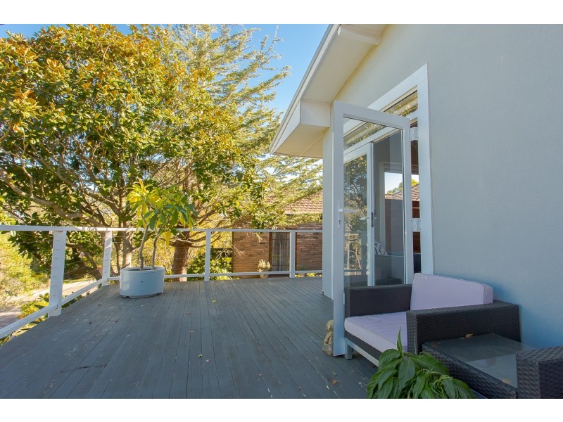 97 Parkes Road, Collaroy Plateau NSW 2097