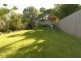 97 Parkes Road, Collaroy Plateau NSW 2097