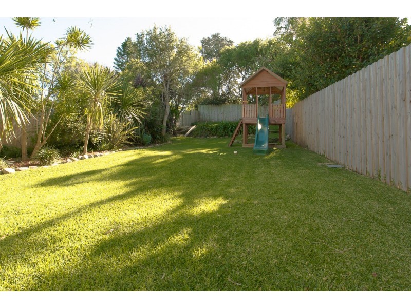 97 Parkes Road, Collaroy Plateau NSW 2097