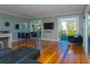 97 Parkes Road, Collaroy Plateau NSW 2097