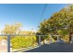 97 Parkes Road, Collaroy Plateau NSW 2097