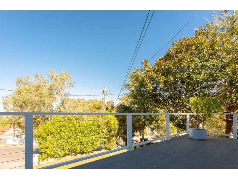 97 Parkes Road, Collaroy Plateau NSW 2097