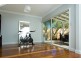 97 Parkes Road, Collaroy Plateau NSW 2097