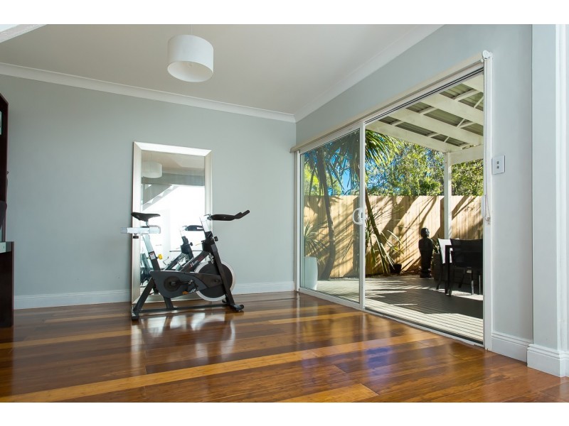 97 Parkes Road, Collaroy Plateau NSW 2097