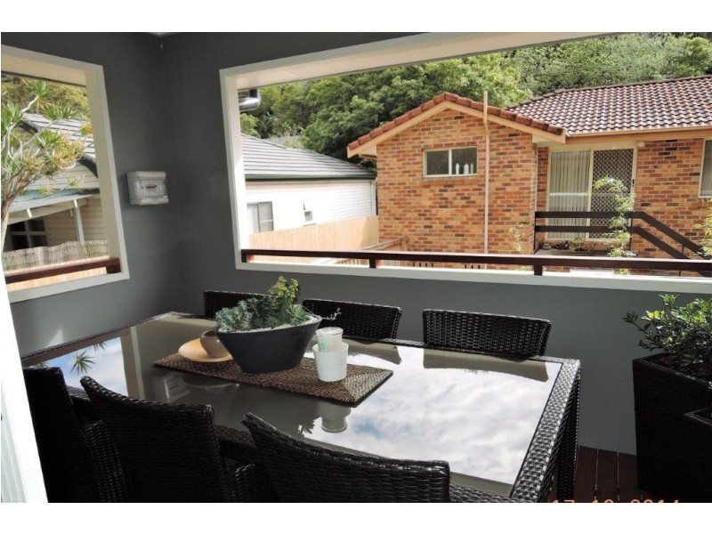 13A Nareen Parade, North Narrabeen NSW 2101