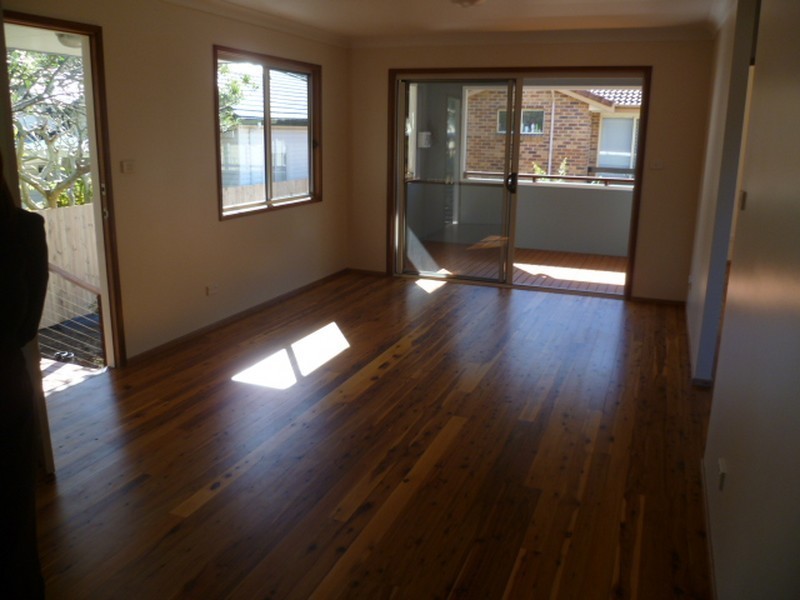 13A Nareen Parade, North Narrabeen NSW 2101