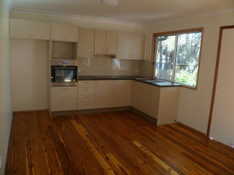 13A Nareen Parade, North Narrabeen NSW 2101