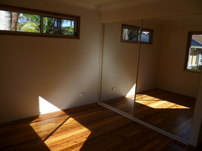 13A Nareen Parade, North Narrabeen NSW 2101