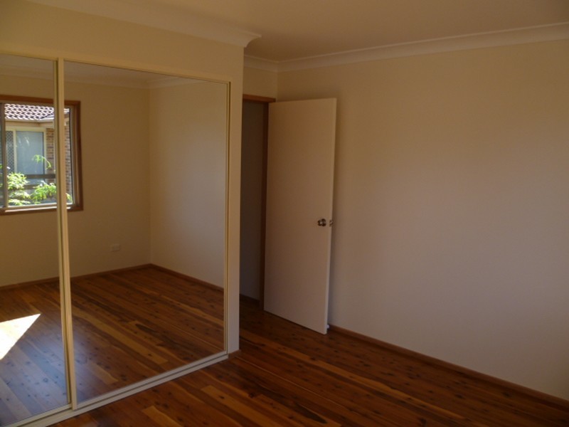 13A Nareen Parade, North Narrabeen NSW 2101