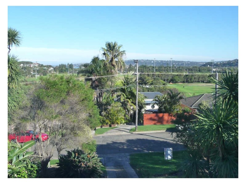 30 Arnott Crescent, Warriewood NSW 2102