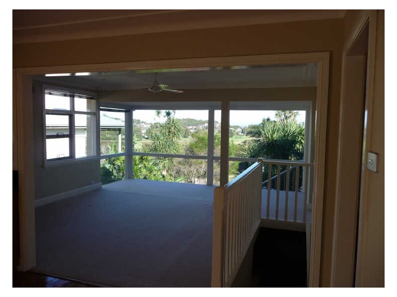 30 Arnott Crescent, Warriewood NSW 2102