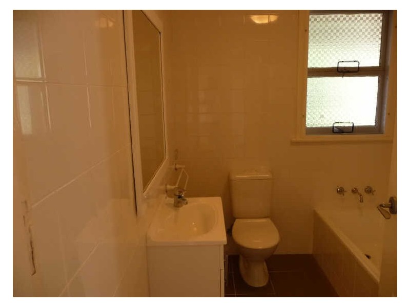 30 Arnott Crescent, Warriewood NSW 2102