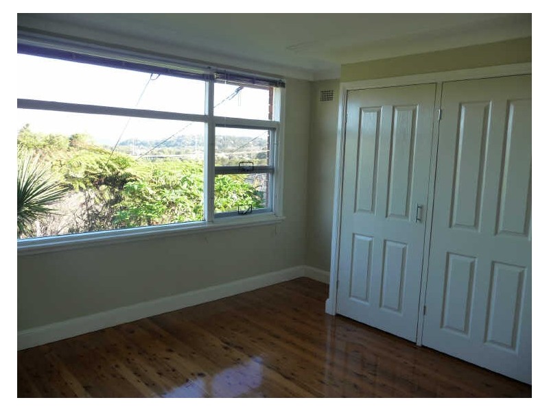 30 Arnott Crescent, Warriewood NSW 2102