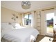 12/22 Seabeach Avenue, Mona Vale NSW 2103