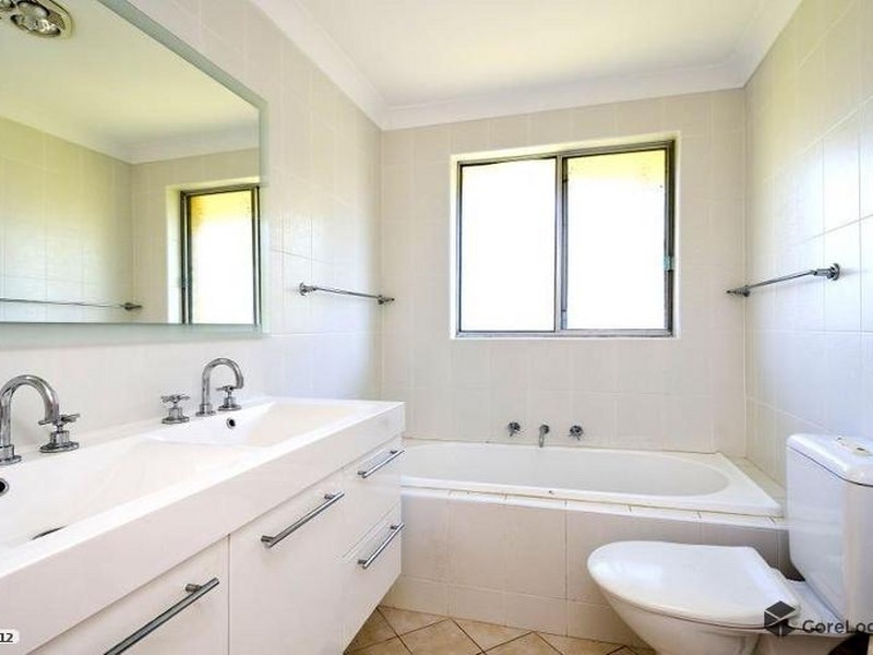 12/22 Seabeach Avenue, Mona Vale NSW 2103