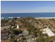 12/22 Seabeach Avenue, Mona Vale NSW 2103