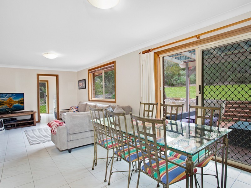 3 Charlotte Place, Beacon Hill NSW 2100