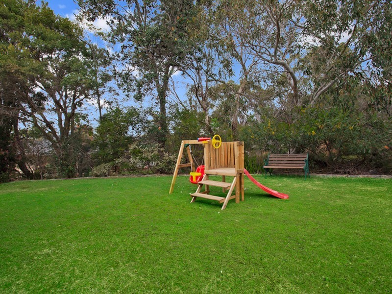 3 Charlotte Place, Beacon Hill NSW 2100