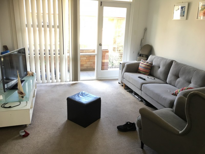 8/8 Robertson Street, Narrabeen NSW 2101