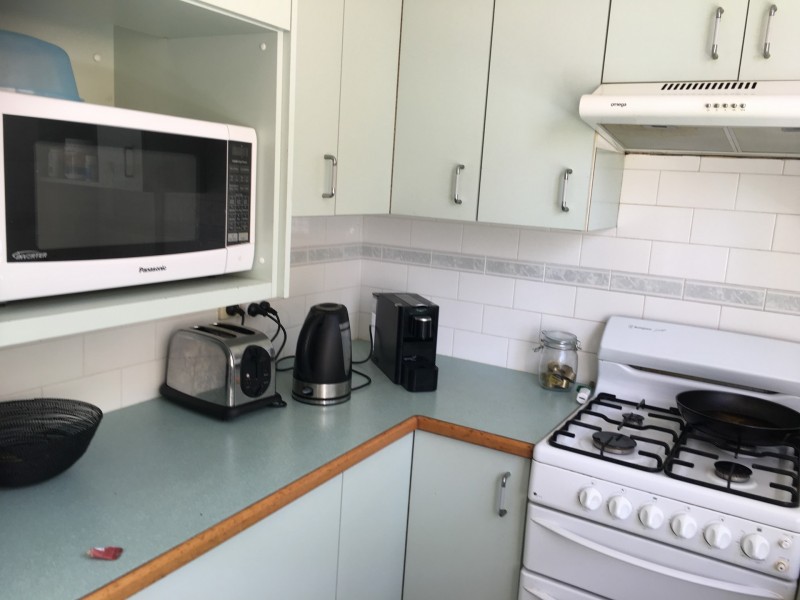 8/8 Robertson Street, Narrabeen NSW 2101