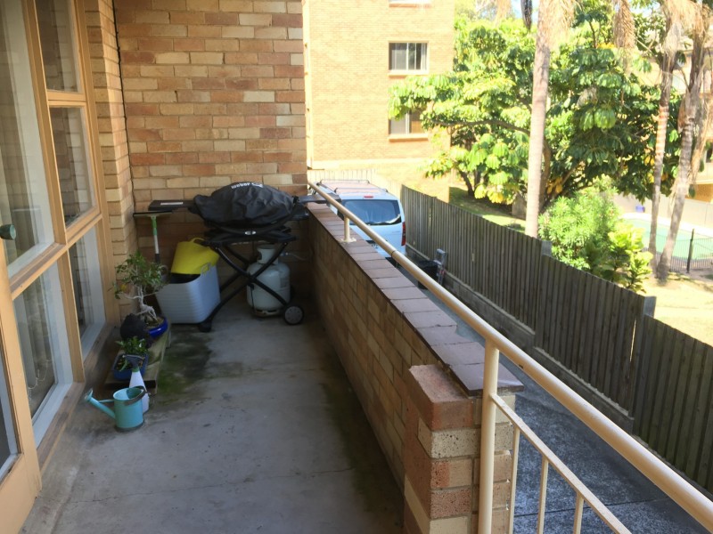 8/8 Robertson Street, Narrabeen NSW 2101