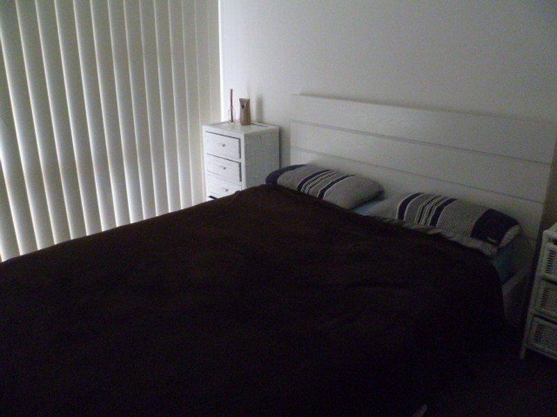 8/8 Robertson Street, Narrabeen NSW 2101