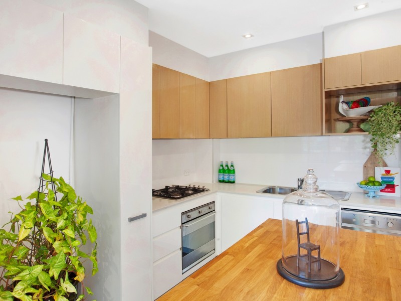 10/19 Waine Street, Freshwater NSW 2096