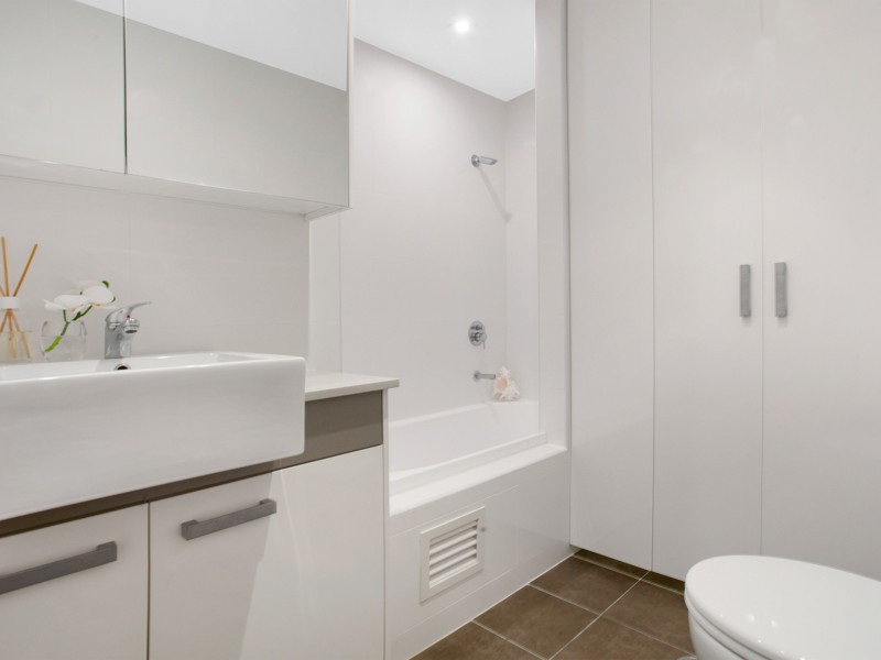 10/19 Waine Street, Freshwater NSW 2096