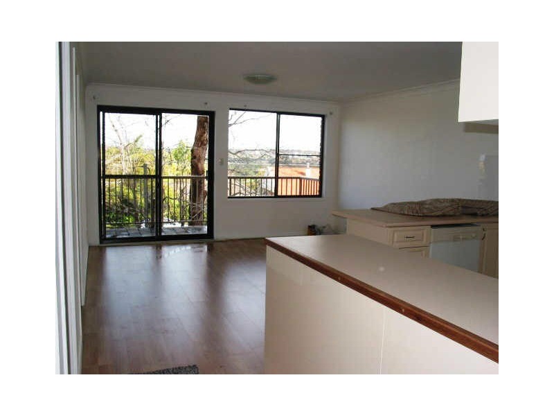 5A Dalley Street, Queenscliff NSW 2096