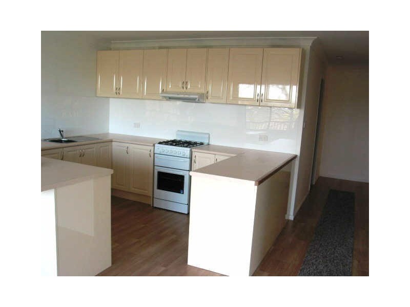 5A Dalley Street, Queenscliff NSW 2096