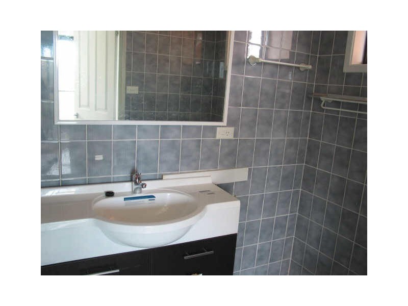 5A Dalley Street, Queenscliff NSW 2096