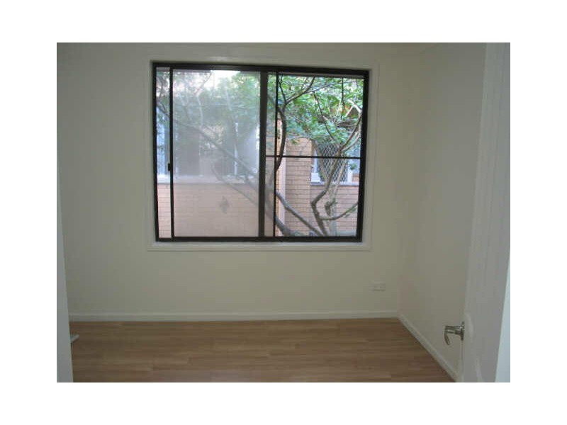 5A Dalley Street, Queenscliff NSW 2096