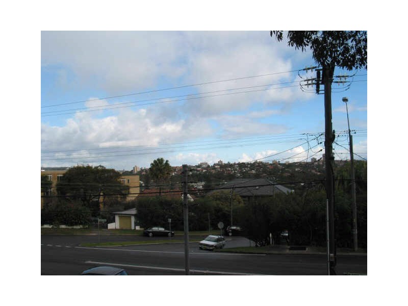 5A Dalley Street, Queenscliff NSW 2096