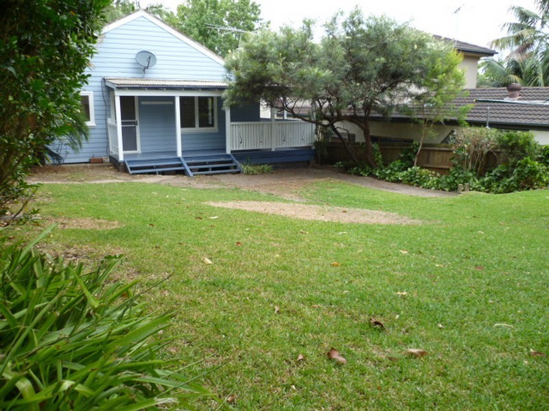 20 Hill Street, Warriewood NSW 2102