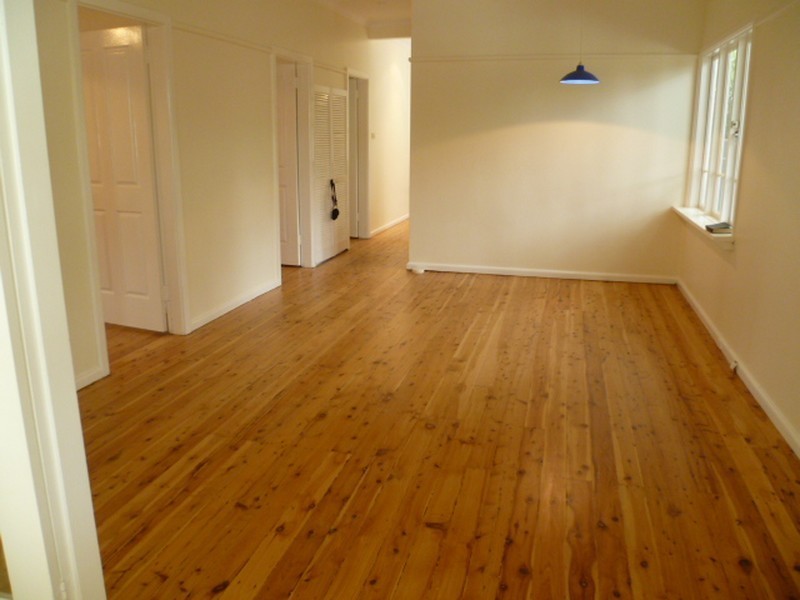 20 Hill Street, Warriewood NSW 2102