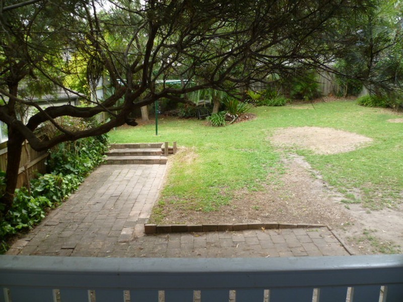 20 Hill Street, Warriewood NSW 2102