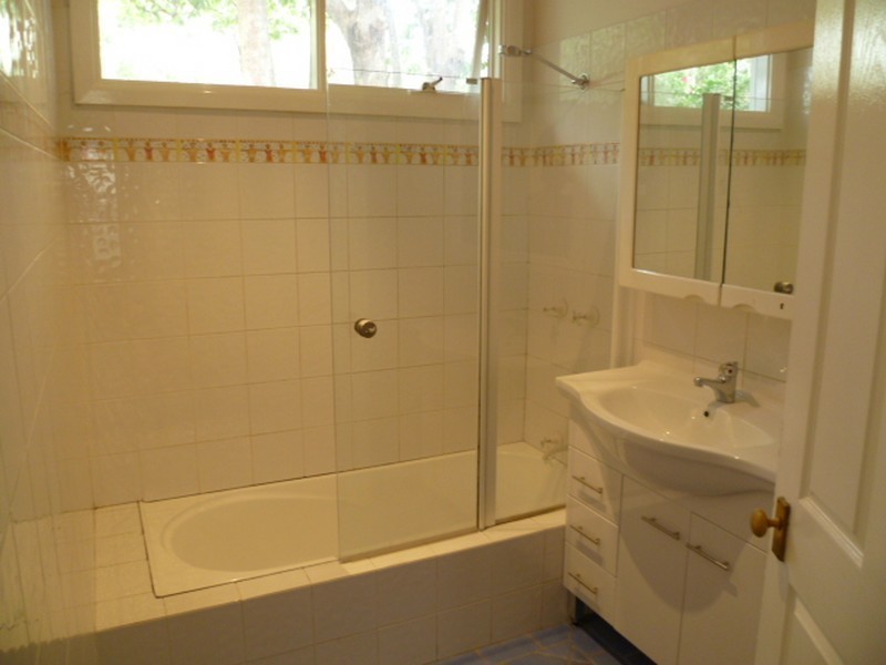 20 Hill Street, Warriewood NSW 2102