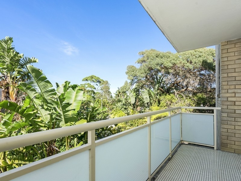 3/47 Harbord Road, Freshwater NSW 2096