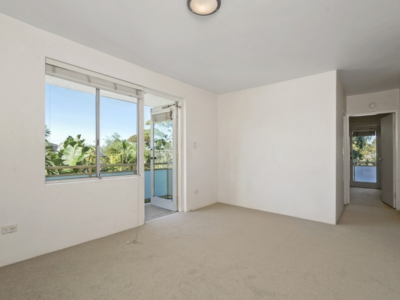 3/47 Harbord Road, Freshwater NSW 2096