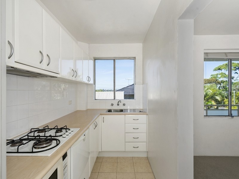 3/47 Harbord Road, Freshwater NSW 2096