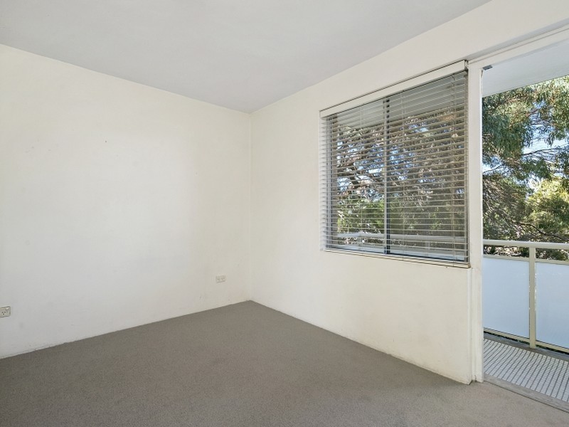 3/47 Harbord Road, Freshwater NSW 2096