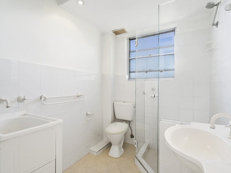 3/47 Harbord Road, Freshwater NSW 2096