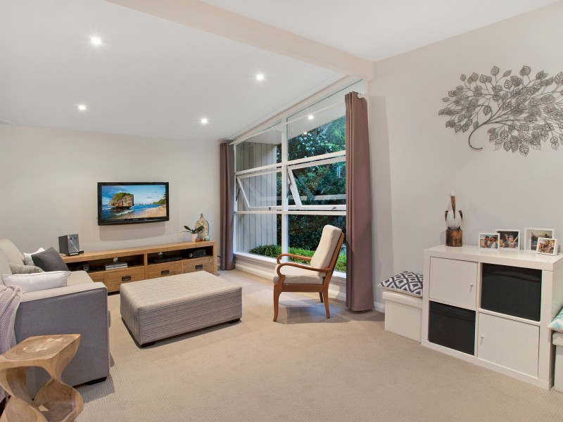 15 Indura Road, North Narrabeen NSW 2101