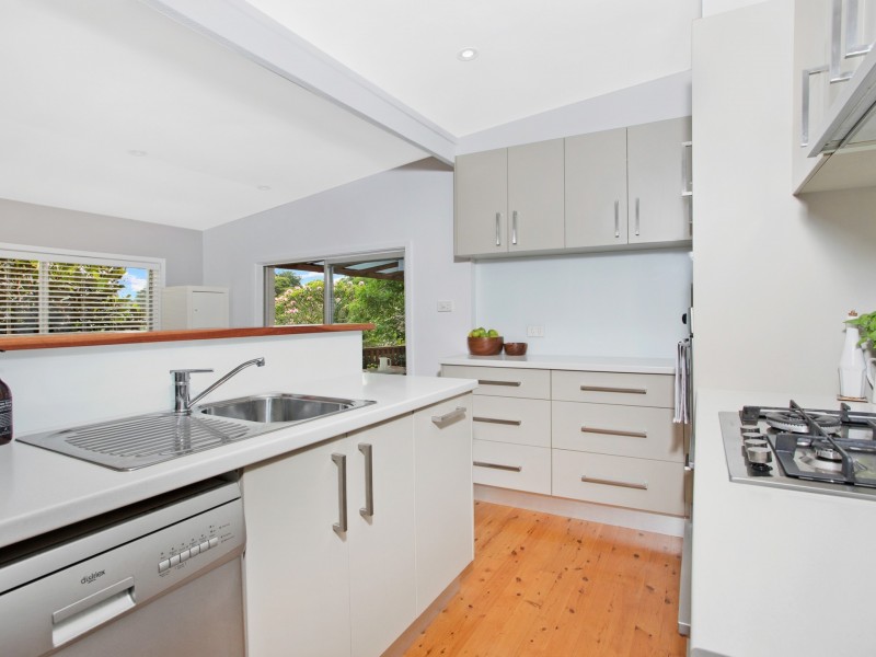 15 Indura Road, North Narrabeen NSW 2101