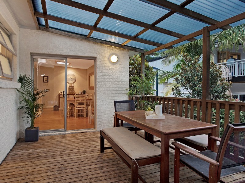 15 Indura Road, North Narrabeen NSW 2101