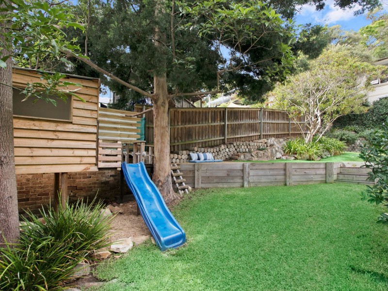 15 Indura Road, North Narrabeen NSW 2101