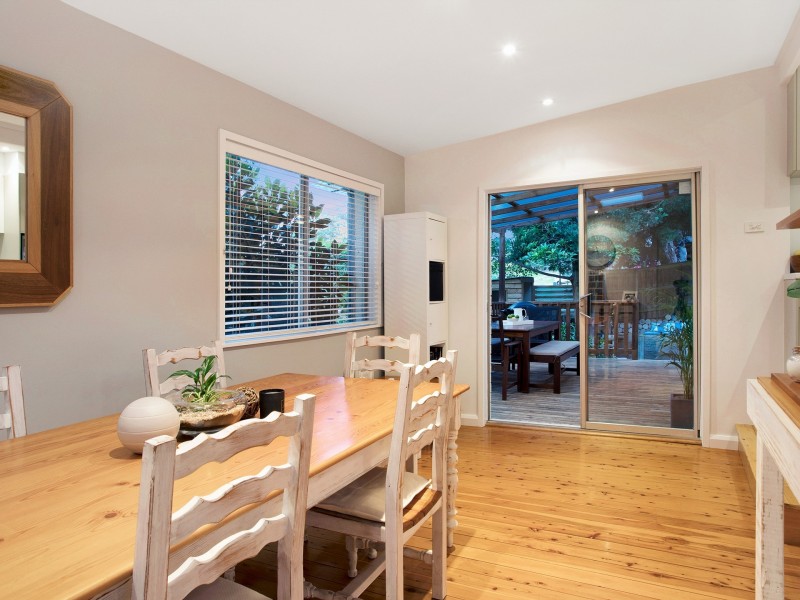 15 Indura Road, North Narrabeen NSW 2101