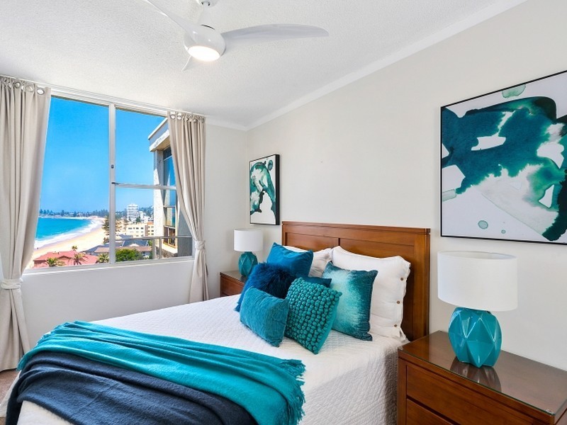 63/11 Ocean Street, Narrabeen NSW 2101