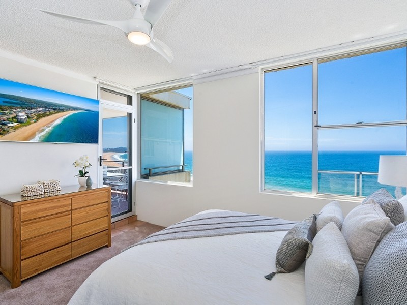 63/11 Ocean Street, Narrabeen NSW 2101